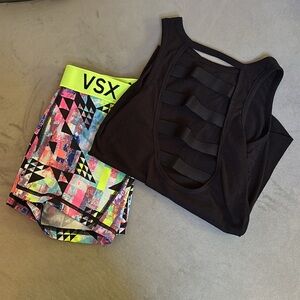 VS Sport Set